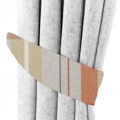 Tiebacks - Thumbnail