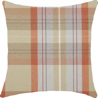 Cairngorm Fabric 1703/337 by Prestigious Textiles