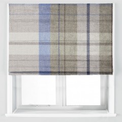 Roman Blinds - Thumbnail