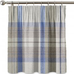 Curtains - Thumbnail