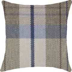 Cushions - Thumbnail