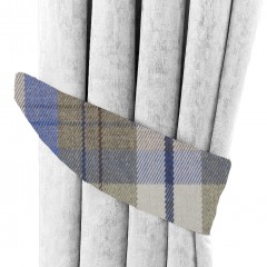 Tiebacks - Thumbnail