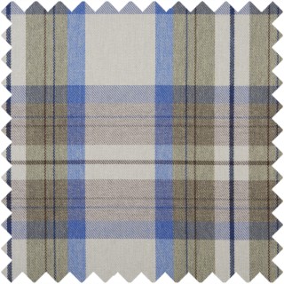 Cairngorm Fabric 1703/441 by Prestigious Textiles