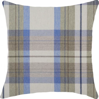 Cairngorm Fabric 1703/441 by Prestigious Textiles
