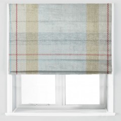 Roman Blinds - Thumbnail