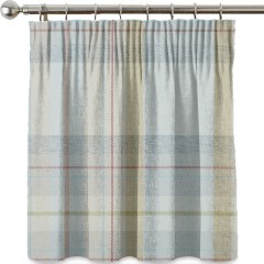 Curtains - Thumbnail