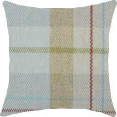 Cushions - Thumbnail
