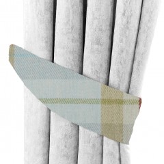 Tiebacks - Thumbnail