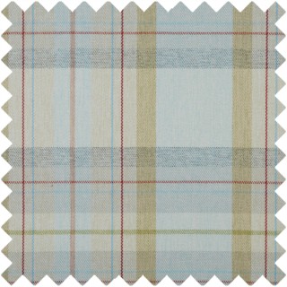 Cairngorm Fabric 1703/769 by Prestigious Textiles