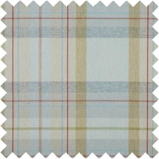 Cairngorm Fabric 1703/769 by Prestigious Textiles