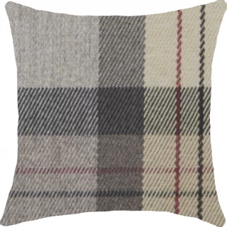 Cairngorm Fabric 1703/906 by Prestigious Textiles