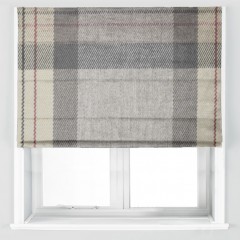 Roman Blinds - Thumbnail