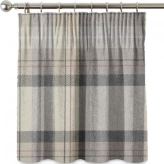 Curtains - Thumbnail