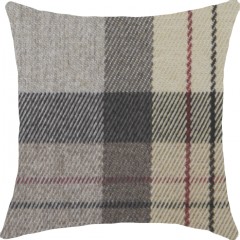 Cushions - Thumbnail