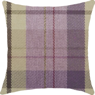 Cairngorm Fabric 1703/995 by Prestigious Textiles