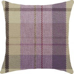 Cushions - Thumbnail