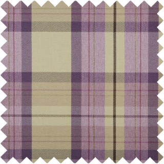 Cairngorm Fabric 1703/995 by Prestigious Textiles
