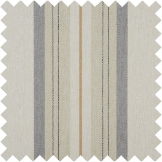 Glenfinnan Fabric 1704/107 by Prestigious Textiles