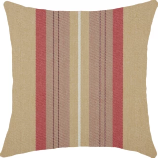 Glenfinnan Fabric 1704/319 by Prestigious Textiles