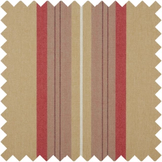 Glenfinnan Fabric 1704/319 by Prestigious Textiles