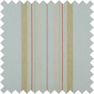 Glenfinnan Fabric 1704/769 by Prestigious Textiles