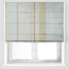 Roman Blinds - Thumbnail