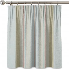 Curtains - Thumbnail