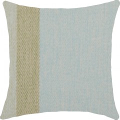 Cushions - Thumbnail