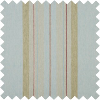 Glenfinnan Fabric 1704/769 by Prestigious Textiles