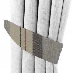 Tiebacks - Thumbnail