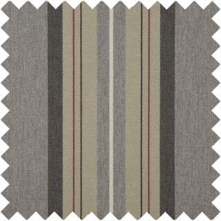 Glenfinnan Fabric 1704/906 by Prestigious Textiles