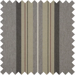 Glenfinnan Fabric 1704/906 by Prestigious Textiles