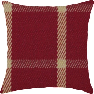 Halkirk Fabric 1705/319 by Prestigious Textiles