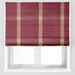 Roman Blinds - Thumbnail