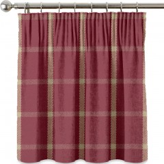 Curtains - Thumbnail