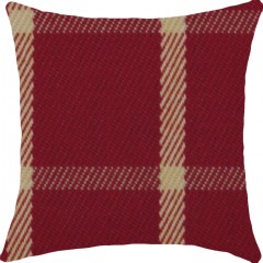 Cushions - Thumbnail