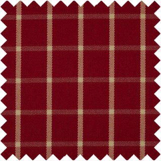 Halkirk Fabric 1705/319 by Prestigious Textiles