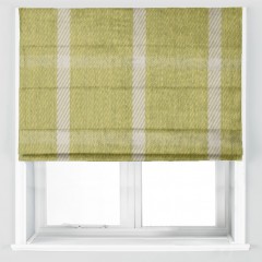 Roman Blinds - Thumbnail