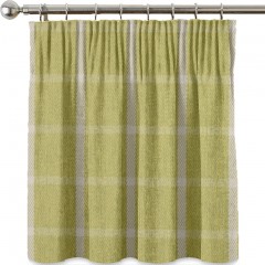 Curtains - Thumbnail