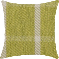 Cushions - Thumbnail