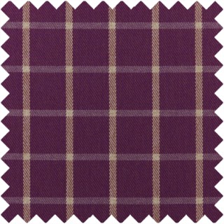 Halkirk Fabric 1705/995 by Prestigious Textiles