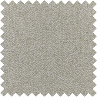 Harrison Fabric 1706/030 by Prestigious Textiles