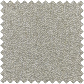 Harrison Fabric 1706/030 by Prestigious Textiles