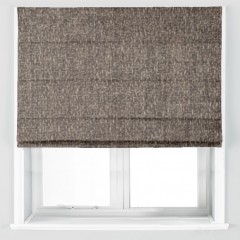 Roman Blinds - Thumbnail