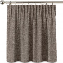 Curtains - Thumbnail