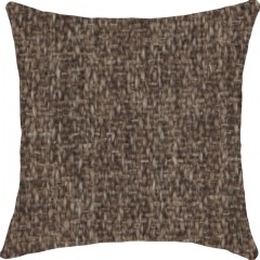 Cushions - Thumbnail