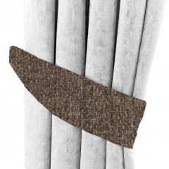 Tiebacks - Thumbnail