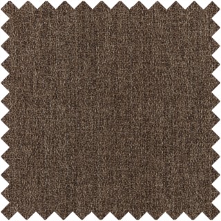Harrison Fabric 1706/122 by Prestigious Textiles