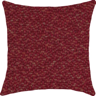 Harrison Fabric 1706/319 by Prestigious Textiles