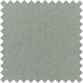 Harrison Fabric 1706/769 by Prestigious Textiles